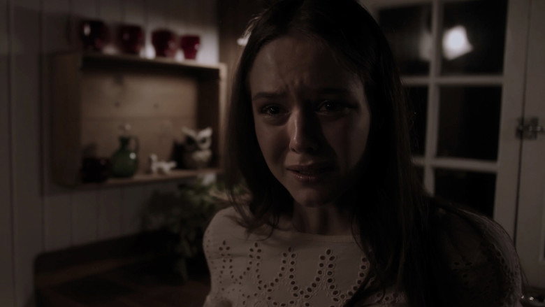 Scene 3