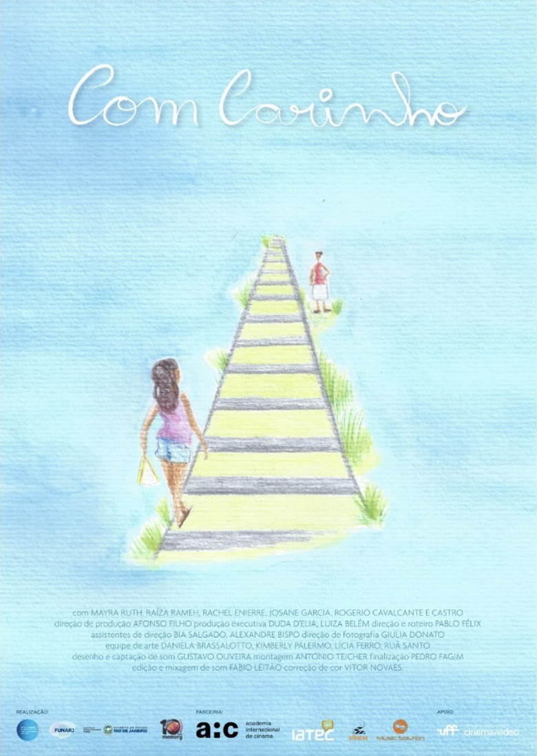 Poster 1