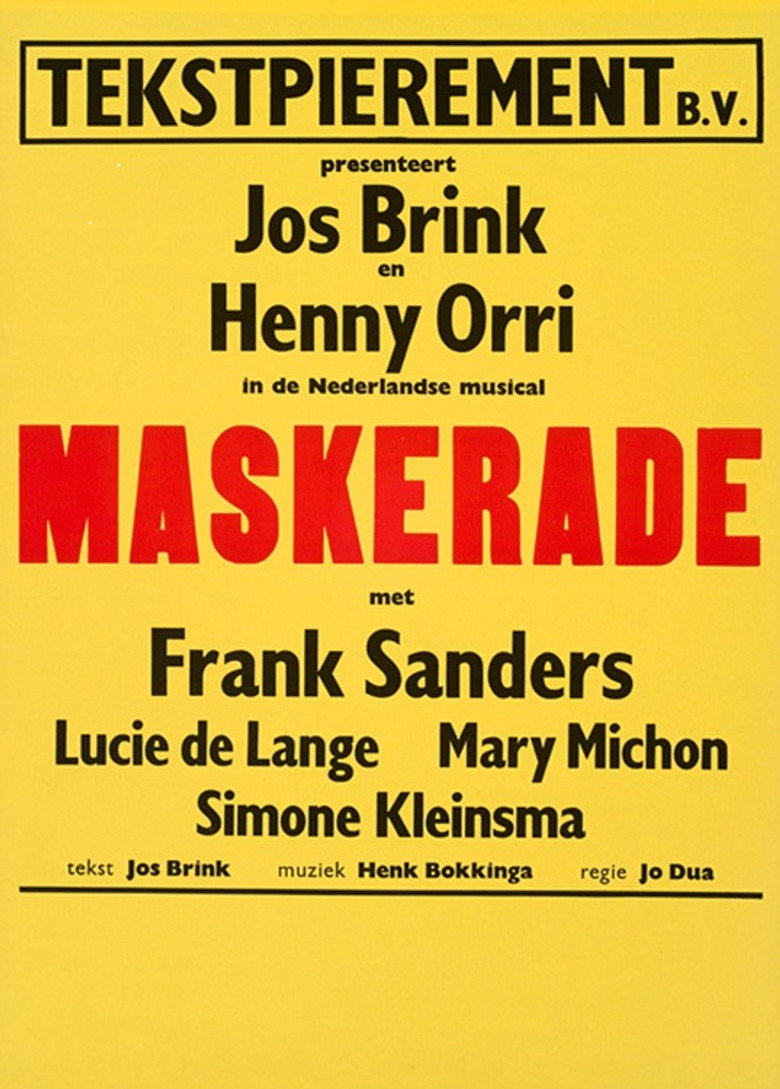 Poster 1