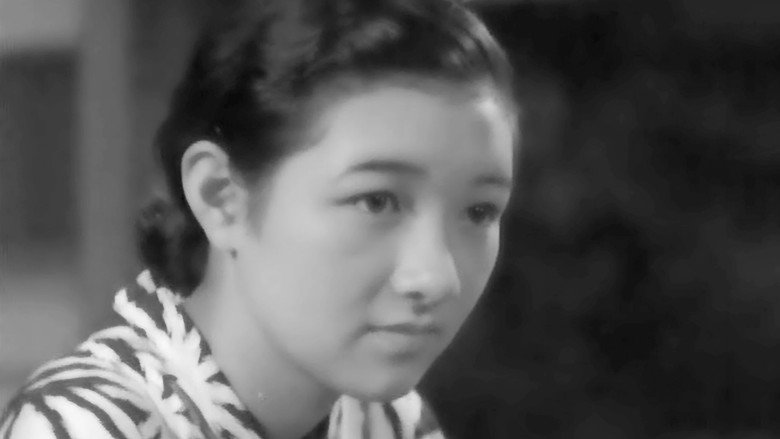 Scene 5