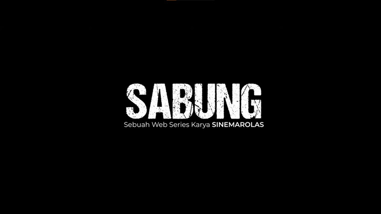 Scene 2