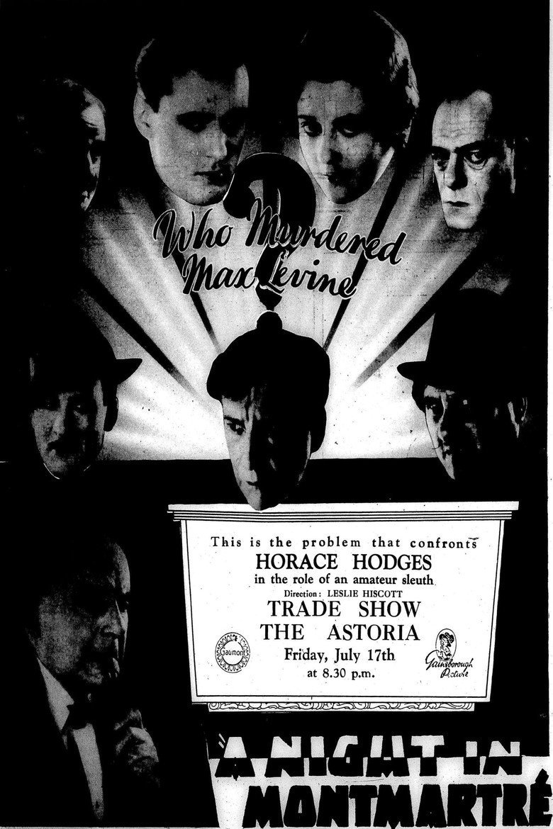 Poster 3