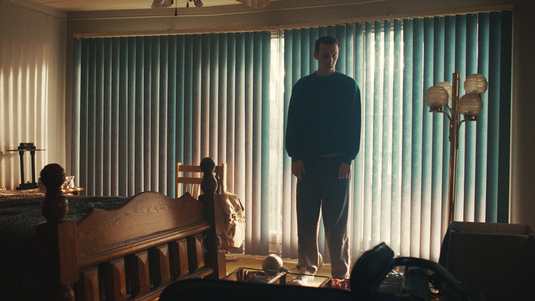 Scene 2