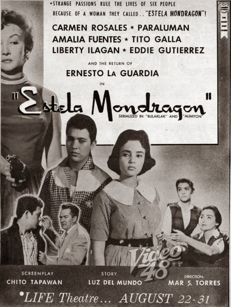 Poster 2