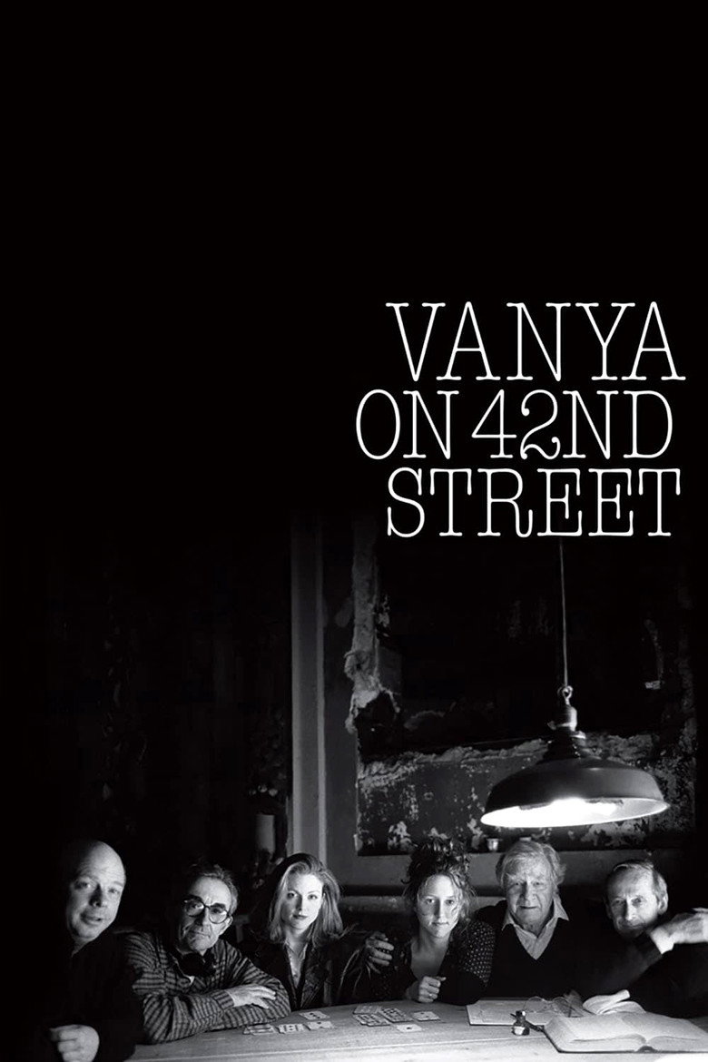 Poster 4