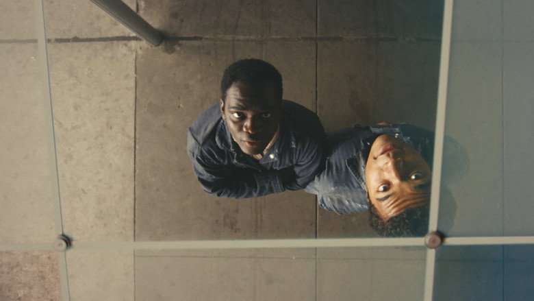 Scene 5
