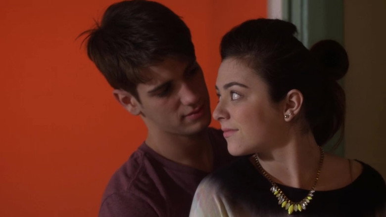 Scene 4