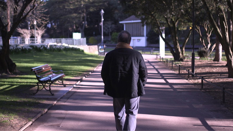 Scene 5