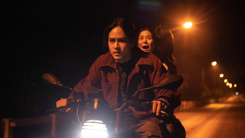 Scene 5