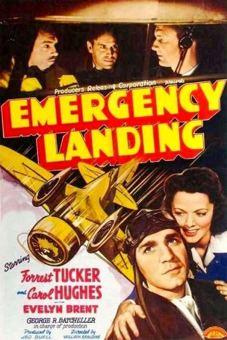 Poster 1