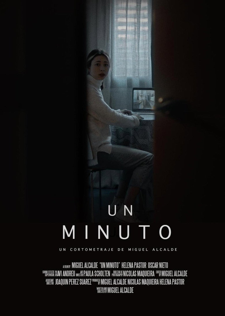 Poster 1