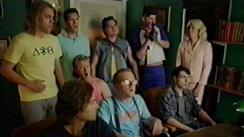 Scene 2
