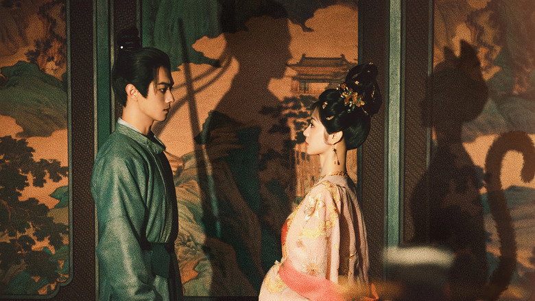 Scene 3