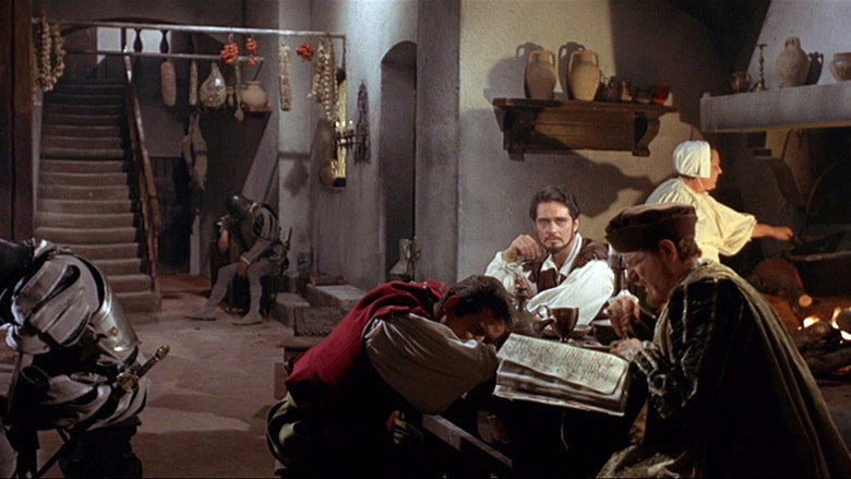 Scene 5