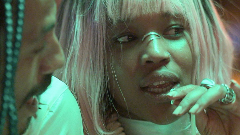 Scene 4