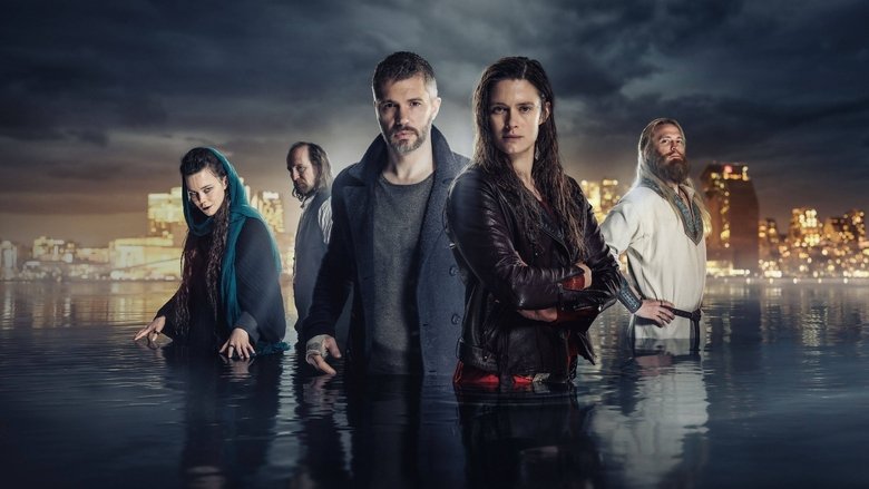 Scene 2