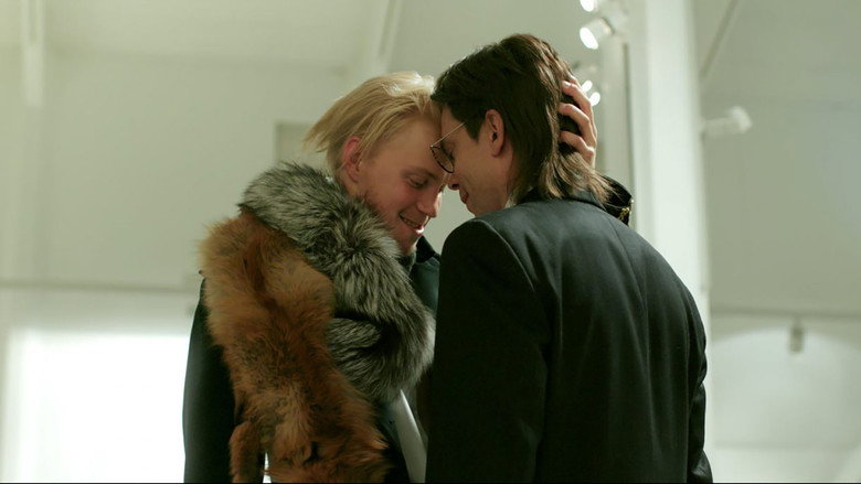 Scene 2