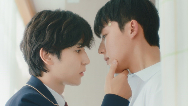 Scene 4