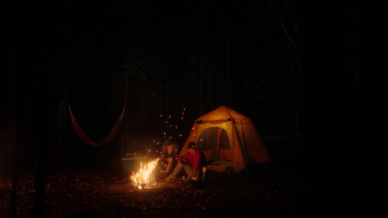 Scene 3