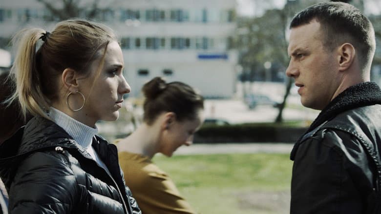 Scene 1