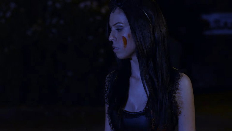 Scene 4