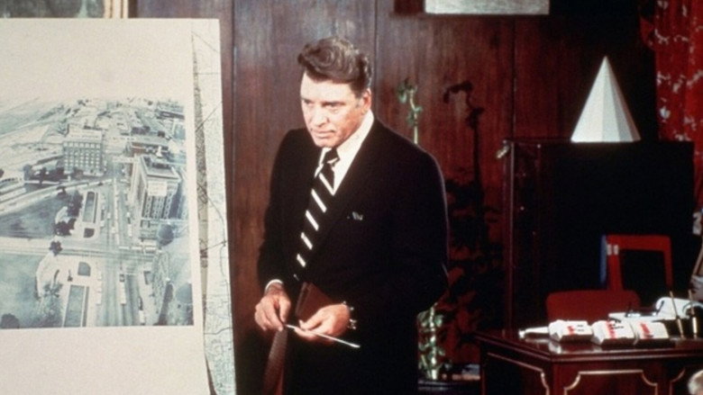 Scene 3
