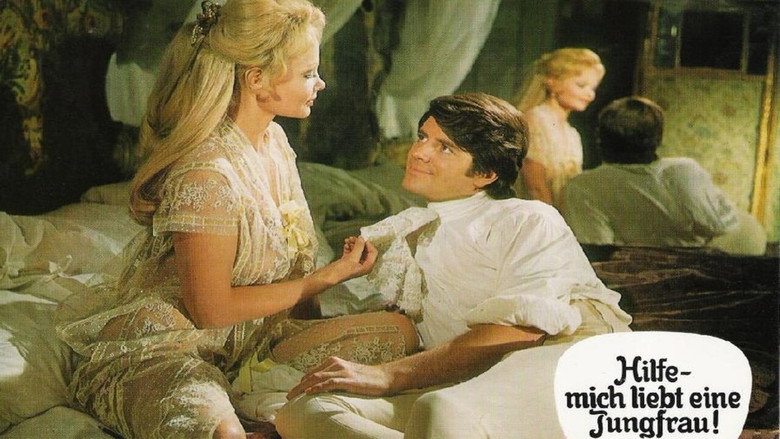 Scene 3