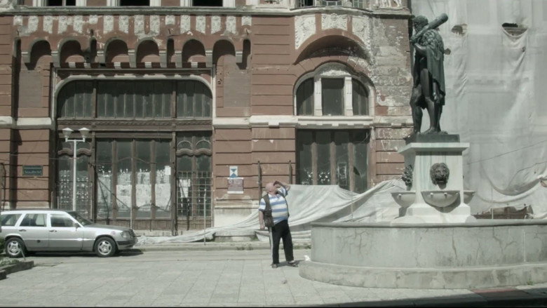 Scene 2