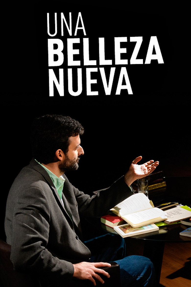 Poster 1