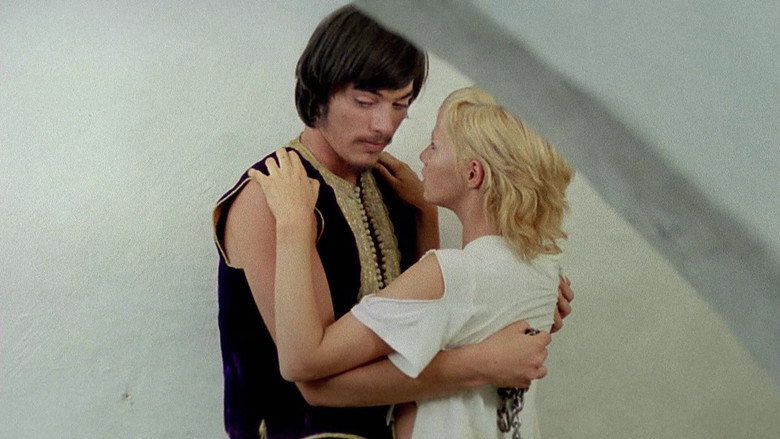 Scene 4