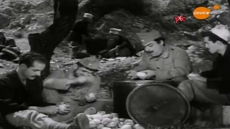 Scene 2