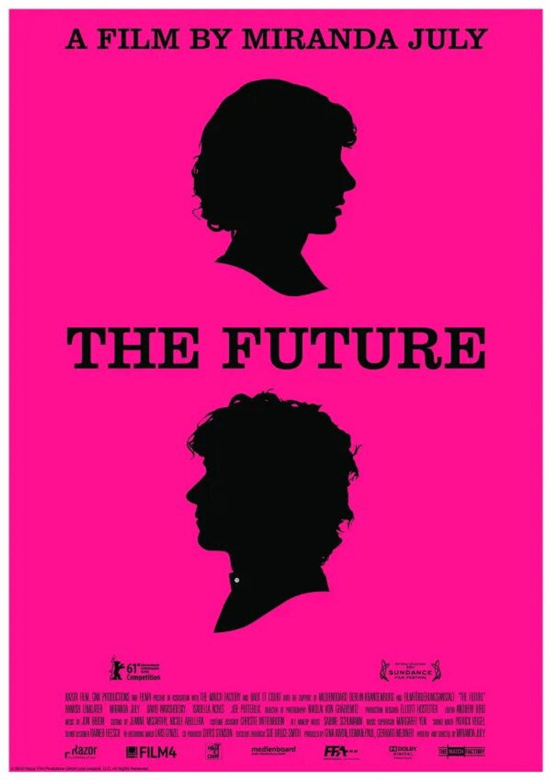 Poster 4