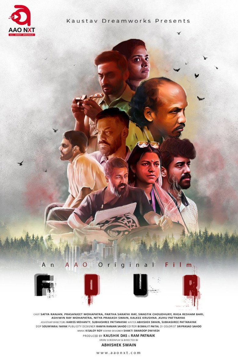 Poster 2