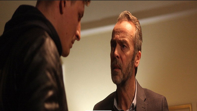 Scene 2