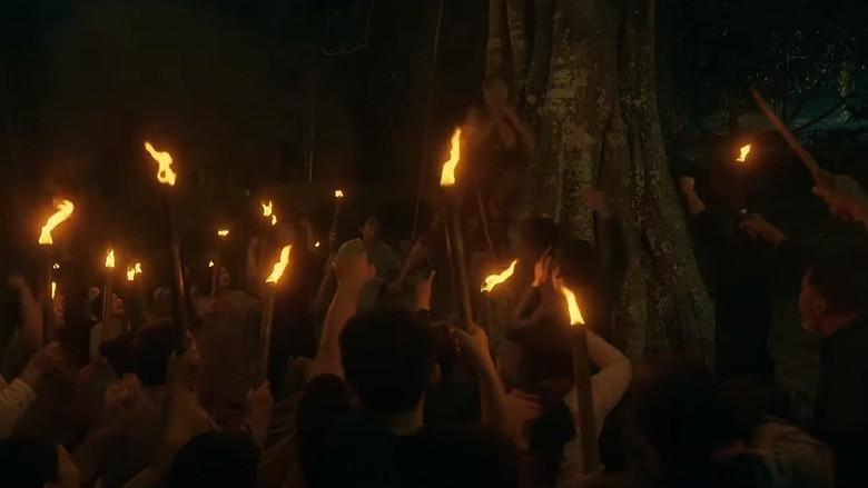 Scene 2