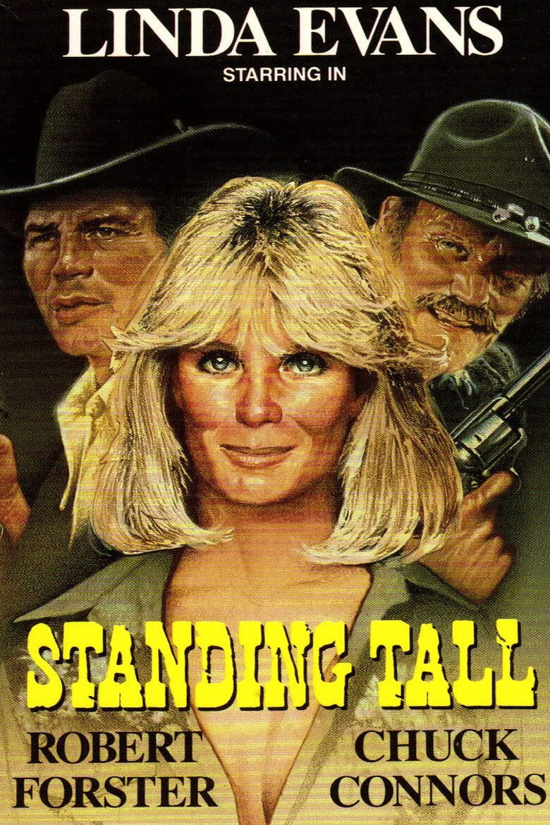 Poster 2