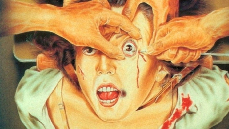 Scene 2