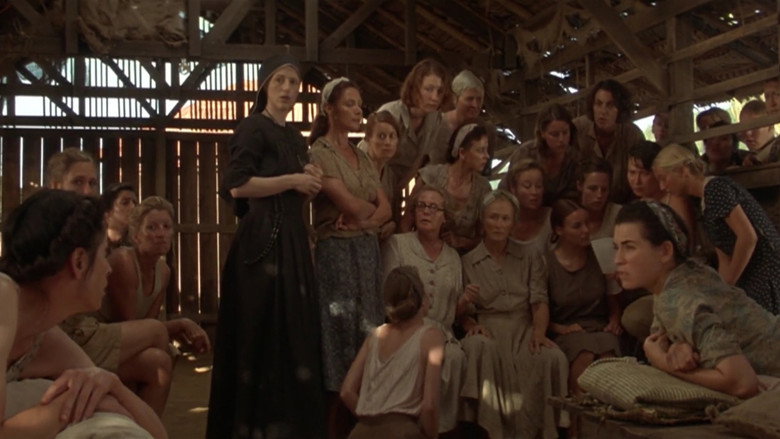 Scene 2