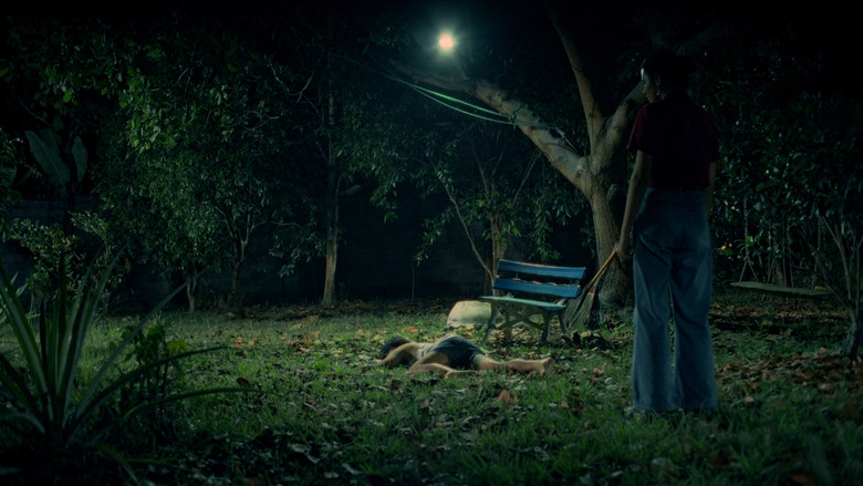 Scene 2