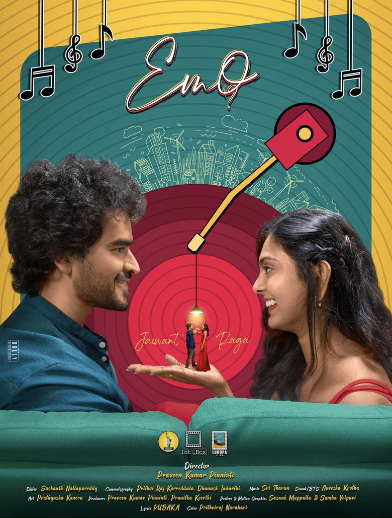 Poster 1