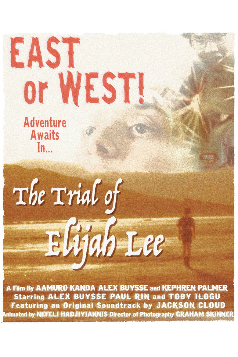 Poster 1