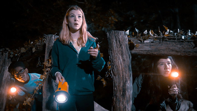 Scene 3