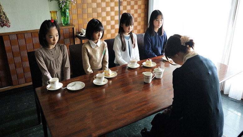 Scene 3