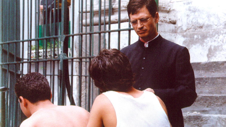 Scene 3