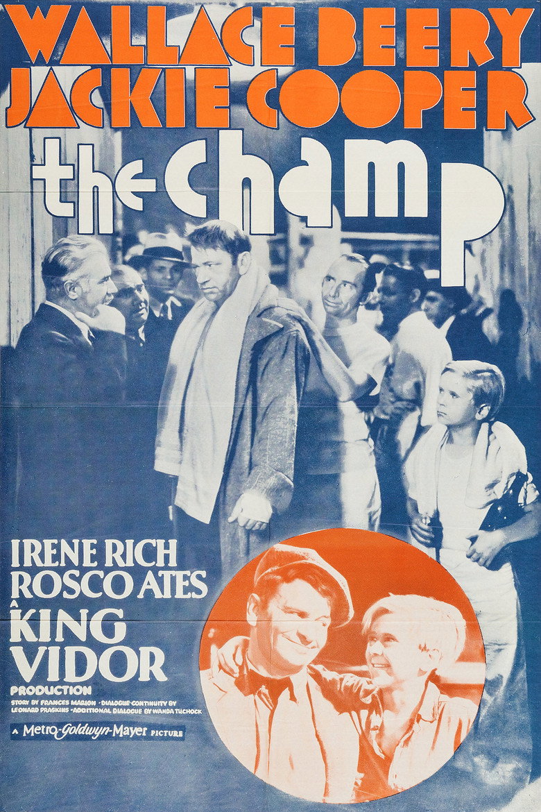 Poster 5