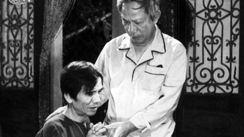 Scene 3