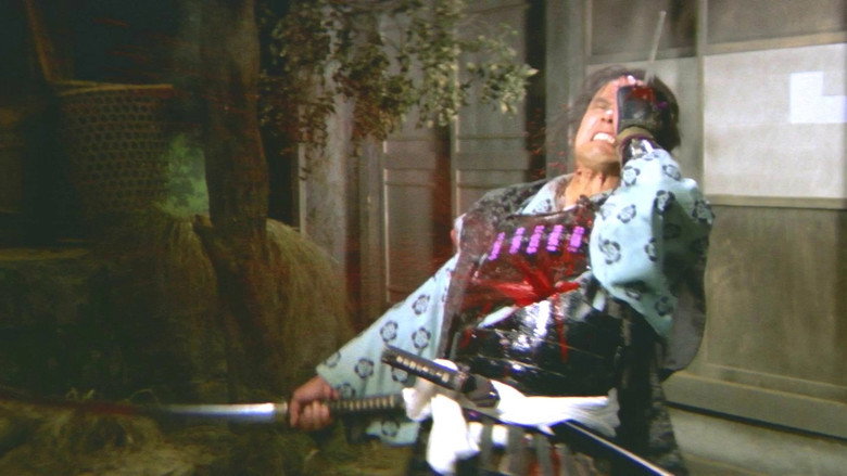Scene 2