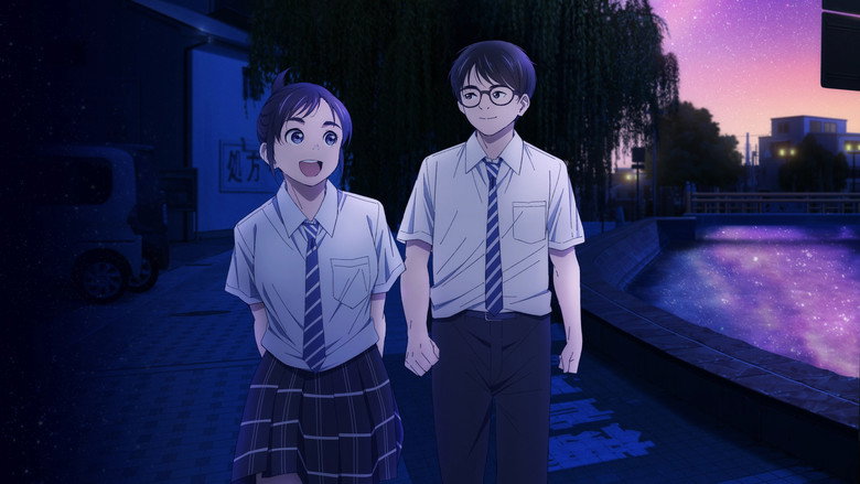Scene 2
