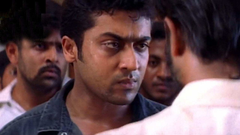 Scene 5