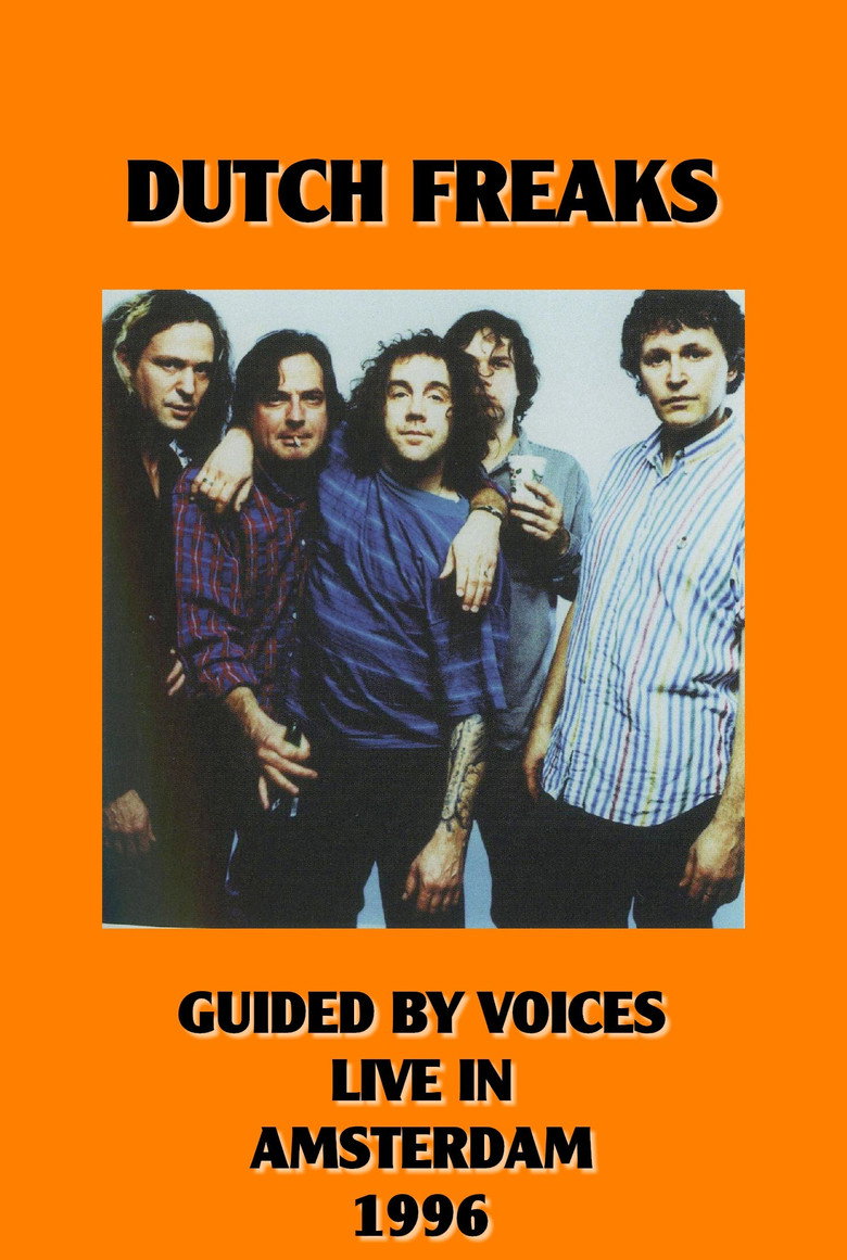 Poster 1